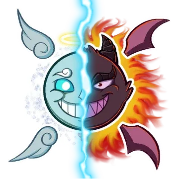 [👻] SPIRIT PERMANENTE